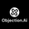 objection-ai.com favicon