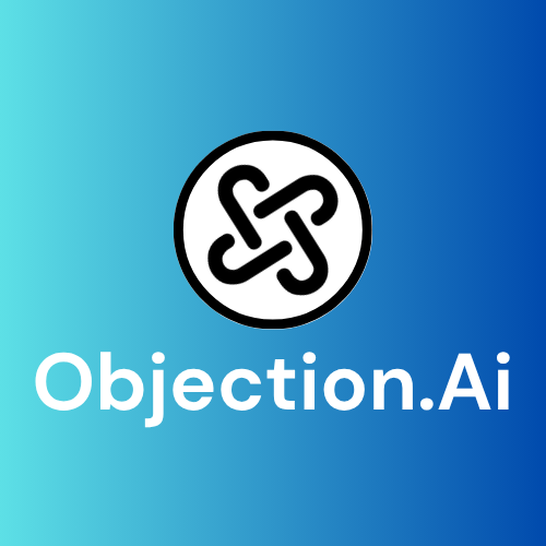 Objection.Ai Membership